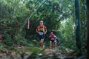 BIB: 
                            <button type="button" onclick="openModal(28024445)" class="btn btn-primary btn-sm float-right btn-popup" data-toggle="modal" data-target=".modal-high-quality">
                        <i class="fas fa-shopping-cart"></i> Add to Cart
                    </button>
                                            <button type="button" onclick="isThisMe(28024445, true)" class="btn btn-success btn-sm float-right btn-popup btn-isme hidden" data-toggle="tooltip" data-placement="bottom" title="นี่คือรูปของคุณใช่ไหม คลิกที่นี่เพื่อเอาเข้าอัลบั้ม">
                        <i class="fas fa-plus"></i> Add to album
                    </button>
                    <button type="button" onclick="isThisMe(28024445, false)" class="btn btn-warning btn-sm float-right btn-popup btn-isnotme hidden">
                        <i class="fas fa-ban"></i> Remove from album
                    </button>